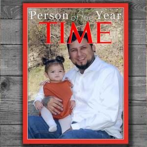 Meet your Posher, Manuel